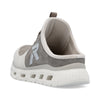 Rieker - M6069 - Women's Shoe