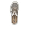 Rieker - M6069 - Women's Shoe