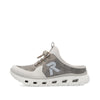 Rieker - M6069 - Women's Shoe