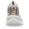 Rieker - M6069 - Women's Shoe