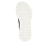 Rieker - M6069 - Women's Shoe