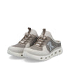 Rieker - M6069 - Women's Shoe