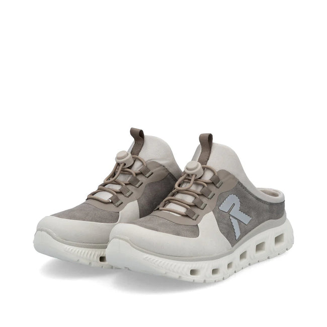 Rieker - M6069 - Women's Shoe