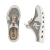 Rieker - M6069 - Women's Shoe
