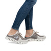 Rieker - M6069 - Women's Shoe
