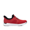 Rieker - M9050-33 Women's Shoe