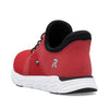 Rieker - M9050-33 Women's Shoe