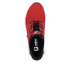 Rieker - M9050-33 Women's Shoe