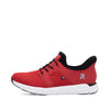 Rieker - M9050-33 Women's Shoe