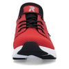 Rieker - M9050-33 Women's Shoe