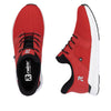 Rieker - M9050-33 Women's Shoe