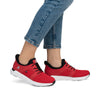 Rieker - M9050-33 Women's Shoe