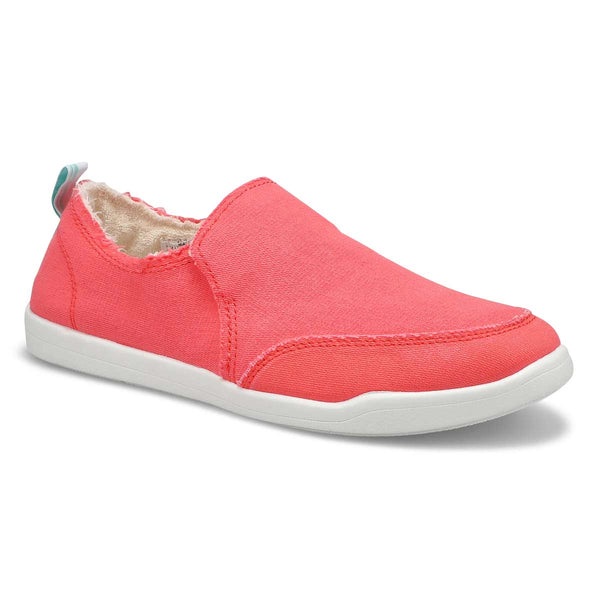 Vionic Beach - Malibu Slip-On