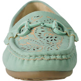 KOZI Women Comfort Casual Shoe ML3250 Flat Shoe