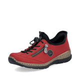 Rieker - N3267 Runner - Women's Shoe