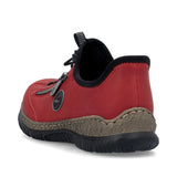 Rieker - N3267 Runner - Women's Shoe