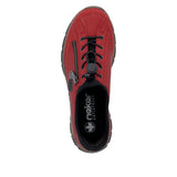 Rieker - N3267 Runner - Women's Shoe