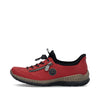 Rieker - N3267 Runner - Women's Shoe