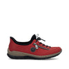Rieker - N3267 Runner - Women's Shoe