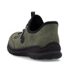 Rieker - N3267 Runner - Women's Shoe