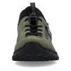 Rieker - N3267 Runner - Women's Shoe
