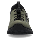 Rieker - N3267 Runner - Women's Shoe