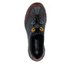 RIEKER WOMEN'S SHOE - RIEKER | N3271
