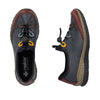 RIEKER WOMEN'S SHOE - RIEKER | N3271