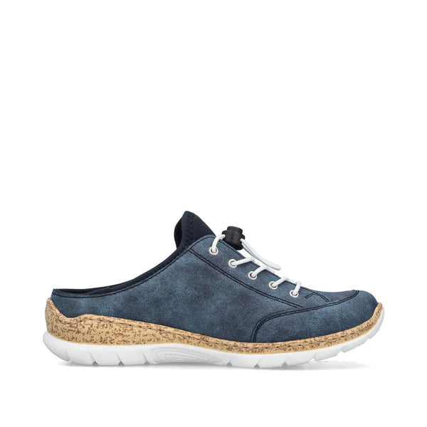 Rieker - N4210-14 - Women's Shoe