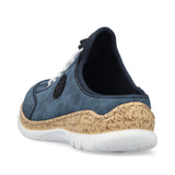 Rieker - N4210-14 - Women's Shoe