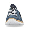Rieker - N4210-14 - Women's Shoe