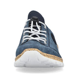 Rieker - N4210-14 - Women's Shoe