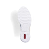 Rieker - N4210-14 - Women's Shoe