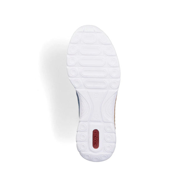 Rieker - N4210-14 - Women's Shoe