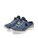 Rieker - N4210-14 - Women's Shoe