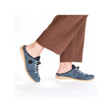 Rieker - N4210-14 - Women's Shoe