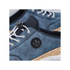 Rieker - N4210-14 - Women's Shoe