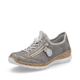 Rieker - N4263-40 - Women's Shoe