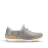 Rieker - N4263-40 - Women's Shoe
