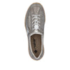 Rieker - N4263-40 - Women's Shoe