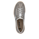 Rieker - N4263-40 - Women's Shoe