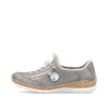 Rieker - N4263-40 - Women's Shoe