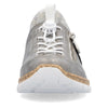 Rieker - N4263-40 - Women's Shoe