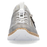 Rieker - N4263-40 - Women's Shoe