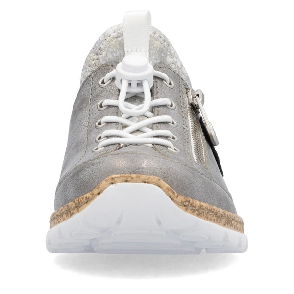 Rieker - N4263-40 - Women's Shoe