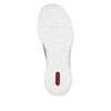 Rieker - N4263-40 - Women's Shoe