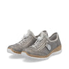 Rieker - N4263-40 - Women's Shoe