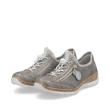 Rieker - N4263-40 - Women's Shoe