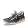 Rieker Women's Shoe - N42F2-14
