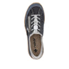 Rieker Women's Shoe - N42F2-14